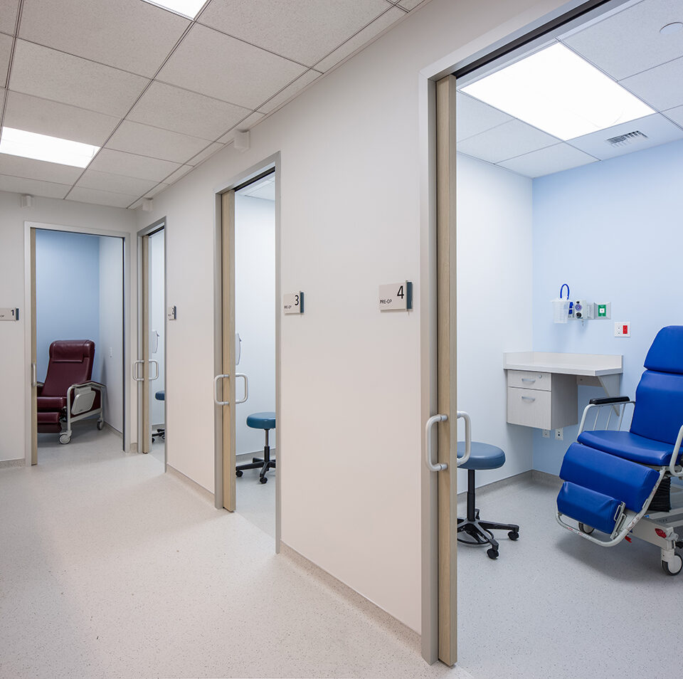 Thousand Oaks Surgery Center